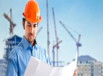 Elektrik Mühendislik