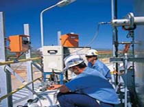 Elektrik Mühendislik